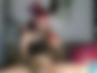 Live cam show with Charlotbelucci - Big Cock on Camsoda