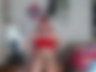 Live cam show with Charlotbelucci - Lean on Hubzter Live