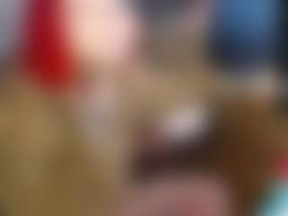 Live cam show with Charlotbelucci - Big Cock on Hubzter Live