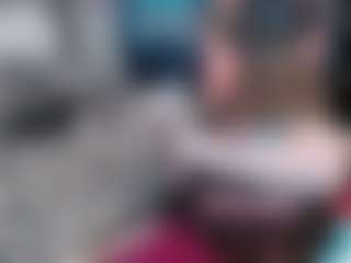 Live cam show with Charlotbelucci - White on CamwithHer | colombia