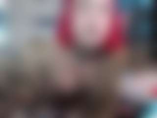 Charlotbelucci's Live Sex Cam Show