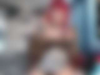 Charlotbelucci's Live Sex Cam Show