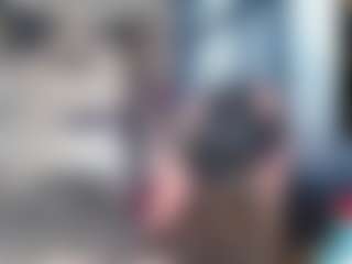 Live cam show with Charlotbelucci - Nipple Piercings on CamwithHer