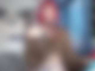 Live cam show with Charlotbelucci - Orgasm on Mixed Magazine Live