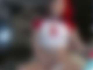 Live cam show with Charlotbelucci - Big Cock on Streamer API