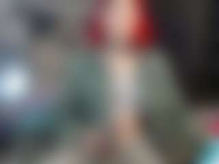 Live cam show with Charlotbelucci - Drinking on SinfulBabes