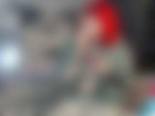 Charlotbelucci's Live Sex Cam Show