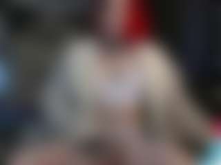 Charlotbelucci's Live Sex Cam Show