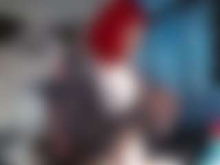 Live cam show with Charlotbelucci - White on intimatelivegirls.com | colombia