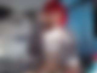 Live cam show with Charlotbelucci - Colombia on intimatelivegirls.com