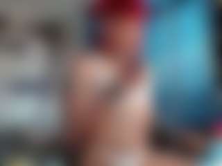 Live cam show with Charlotbelucci - Drinking on intimatelivegirls.com