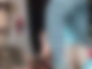 Charlotbelucci's Live Sex Cam Show