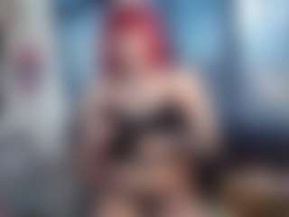 Charlotbelucci's Live Sex Cam Show