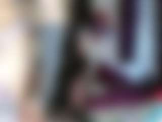 Charlotbelucci's Live Sex Cam Show