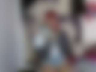 Live cam show with Charlotbelucci - Big Balls on CamClone