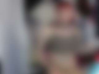 Live cam show with Charlotbelucci - Gray Eyes on Milfs Live