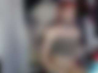 Live cam show with Charlotbelucci - Ejaculation on Streamer API
