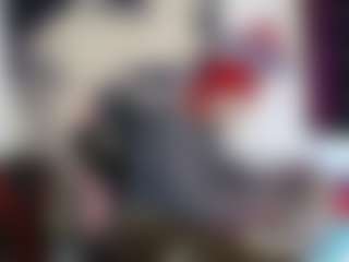 Charlotbelucci's Live Sex Cam Show