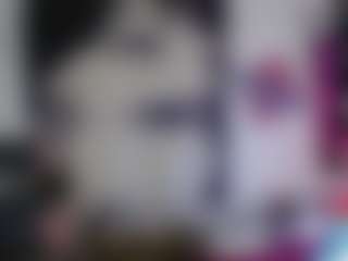 Live cam show with Charlotbelucci - Blonde Hair on Hubzter Live