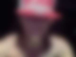 Nino's Live Sex Cam Show