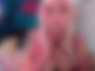 Live cam show with saturn bang - Young Adult on madthumbs