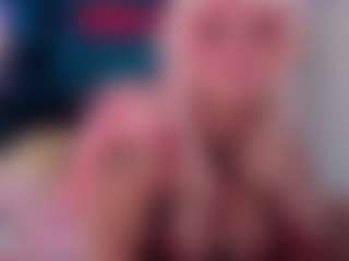 saturn bang's Live Sex Cam Show