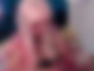 saturn bang's Live Sex Cam Show