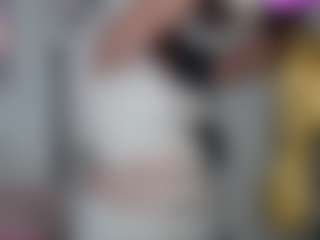 Live cam show with saturn bang - Drinking on Camsoda