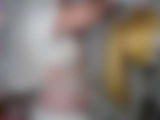 Live cam show with saturn bang - Gray Eyes on Camsoda