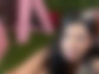 BlairDarling's Live Sex Cam Show