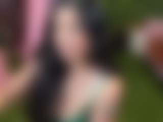 BlairDarling's Live Sex Cam Show