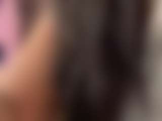 Live cam show with BlairDarling - New BBW on sexylive.show