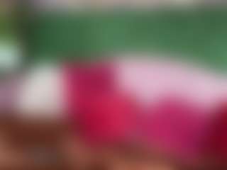 BlairDarling's Live Sex Cam Show