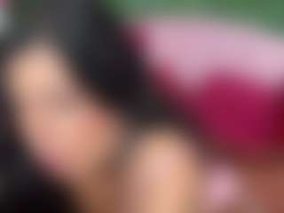 BlairDarling's Live Sex Cam Show