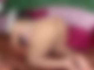 BlairDarling's Live Sex Cam Show