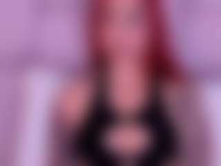 Live cam show with EMMAABRAT - Cock Rating on slutload