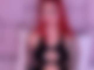EMMAABRAT's Live Sex Cam Show