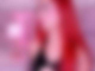 EMMAABRAT's Live Sex Cam Show