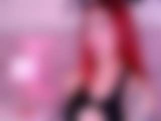 EMMAABRAT's Live Sex Cam Show