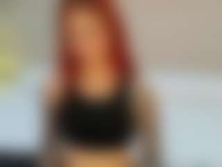 Live cam show with EMMAABRAT - Strip on livesuperchat.net