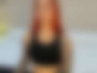 EMMAABRAT's Live Sex Cam Show
