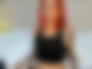 EMMAABRAT's Live Sex Cam Show