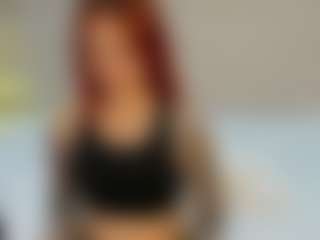 EMMAABRAT's Live Sex Cam Show