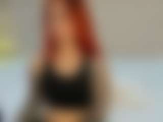 EMMAABRAT's Live Sex Cam Show