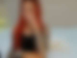 EMMAABRAT's Live Sex Cam Show