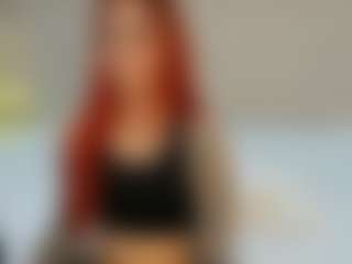 EMMAABRAT's Live Sex Cam Show