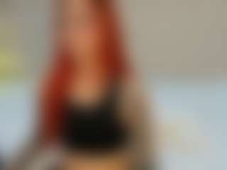 EMMAABRAT's Live Sex Cam Show