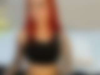 EMMAABRAT's Live Sex Cam Show