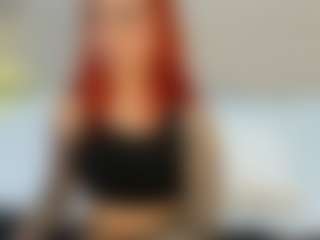 EMMAABRAT's Live Sex Cam Show