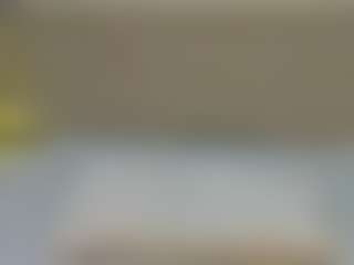 EMMAABRAT's Live Sex Cam Show